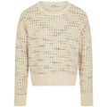 Pull Morgan 175130VTAH24