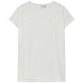 Tee-shirts sur Grenoble : T-shirt Vero Moda 179271VTPE25