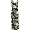 Robe Vero Moda 179320VTPE25 Robe Vero Moda 179320VTPE25 Grenoble