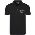 Polos sur Grenoble : Polo Von Dutch 179790VTPE25
