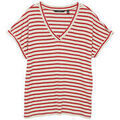 Tee-shirts sur Grenoble : T-shirt Vero Moda 180964VTPE25