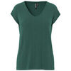 T-shirt Pieces 183115VTAH25