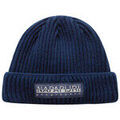 Bonnet Napapijri 185562VTAH25