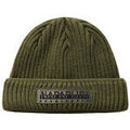 Bonnet Napapijri 185563VTAH25 Grenoble