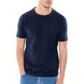 Tee-shirts sur Grenoble : T-shirt JOTT Campana