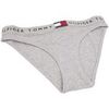 Slips Tommy Hilfiger Uw0uw06038 Gris