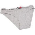 Culottes & autres bas
sur Grenoble : Slips Tommy Hilfiger Uw0uw06038 Gris