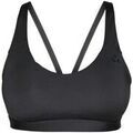 Culottes & autres bas
sur Grenoble : Slips adidas Jl5491 All Noir