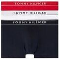 Boxers Tommy Hilfiger Um0um03520 Multicolore