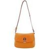 Sac Bandouliere Lamarthe Paris . Ev109