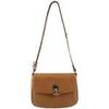 Sac Bandouliere Lamarthe Paris . Ev109
