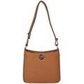 Sac Bandouliere Lamarthe Paris . Ev140