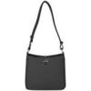 Sac Bandouliere Lamarthe Paris . Ev140
