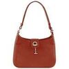 Sac Lamarthe Paris . Ev151