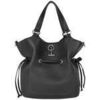 Sac Lamarthe Paris . Ev180
