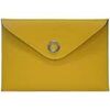 Pochette Lamarthe Glamour . Glam102