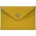 Pochette Lamarthe Glamour . Glam102 Grenoble