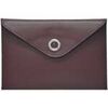 Pochette Lamarthe Glamour . Glam102