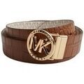 Ceinture MICHAEL Michael Kors Belts Grenoble