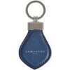 Porte cl&eacute; Lamarthe Charms.700 Marine