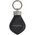 Cadeaux sur Grenoble : Porte cl&eacute; Lamarthe Charms.700 Noir