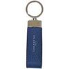 Porte cl&eacute; Lamarthe Charms.702 Marine