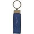 Cadeaux sur Grenoble : Porte cl&eacute; Lamarthe Charms.702 Marine