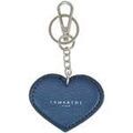 Cadeaux sur Grenoble : Porte cl&eacute; Lamarthe Charms.704 Marine