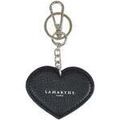Cadeaux sur Grenoble : Porte cl&eacute; Lamarthe Charms.704 Noir