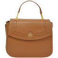 Sac &agrave; main Lamarthe Excellence . Dl109 Marron Grenoble