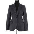 Vestes sur Grenoble : Veste Paul Smith Blazer en laine anthracite