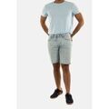 Short Levis 36512