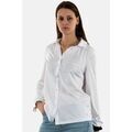 Chemises sur Grenoble : Chemise Hbt wc02