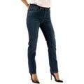 Pantalons sur Grenoble : Jeans Levis 18883