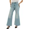Jeans Levis a7503
