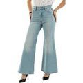 Pantalons sur Grenoble : Jeans Levis a7503
