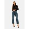 Jeans Levis a9150