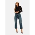 Pantalons sur Grenoble : Jeans Levis a9150
