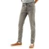 Jeans Levis 28833