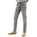 Jeans/Pantalons sur Grenoble : Jeans Levis 28833