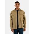 Chemise Levis 19573 Grenoble