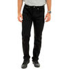 Jeans Levis 29507