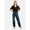 Jeans Levis 79078