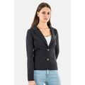 Vestes sur Grenoble : Veste Hbt wb05