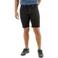 Short sur Grenoble : Short Levis 39864