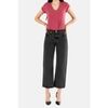 Jeans mom Levis a9150