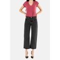 Jeans sur Grenoble : Jeans mom Levis a9150