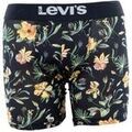 Cale&ccedil;ons Levis 701226874 Bleu