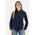 Chemises sur Grenoble : Chemise Levis 16786