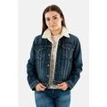 Vestes sur Grenoble : Veste Levis 36136